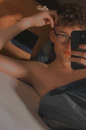 Patrickcolognefree profile