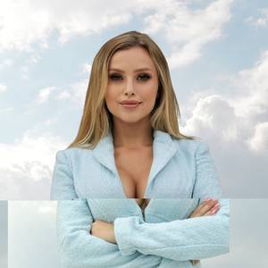 Patryciakayy profile