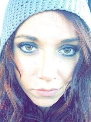 Pattyhearst87 profile