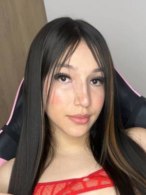 Paulaprincexxx profile