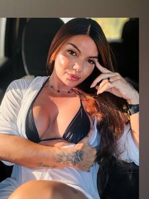 Paulalopes013 profile