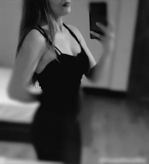 Paulamenamty profile