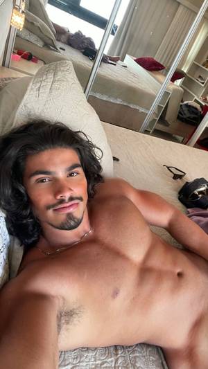 Paulovictormelo profile