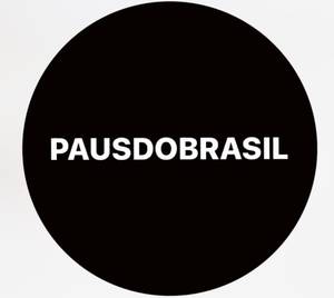 Pausdobrasil profile