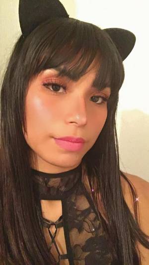 Pausexyhot04 profile