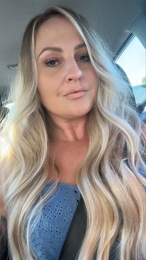 Pawggoddessali profile