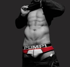 Paytonsmith5252 profile