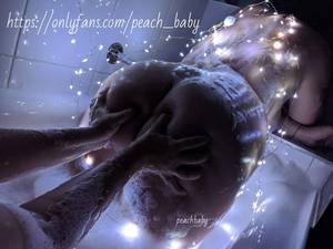 Peachbaby profile