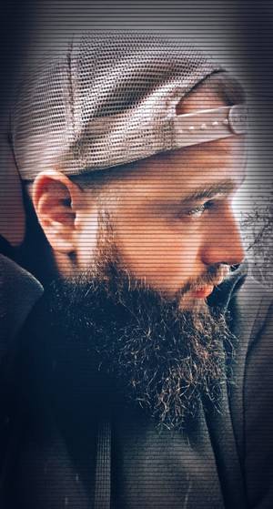 Peachykeenbuns profile