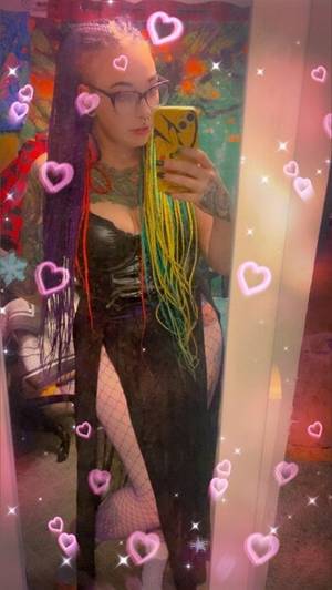 Peachysunflowerxcx profile