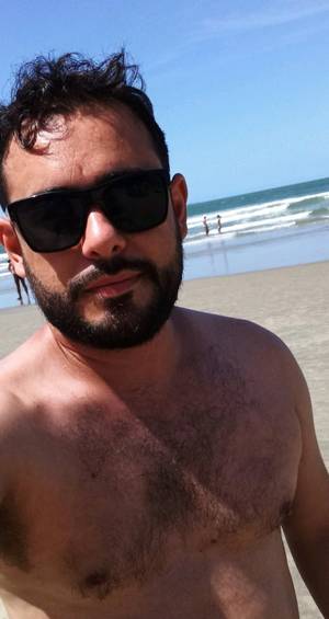 Pedrobarbudinho profile