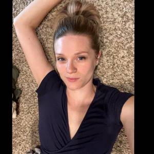 Peelinofflikeclementine profile