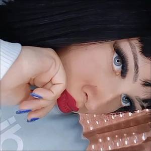 Pelirojacalienteee profile