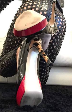 Penelopemilanix profile