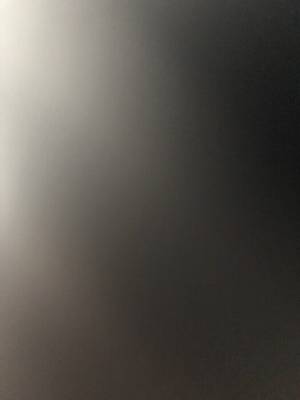 Penisjohnson profile