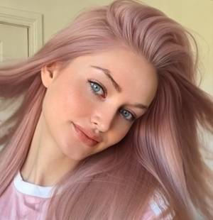 Pennylittlekitten profile