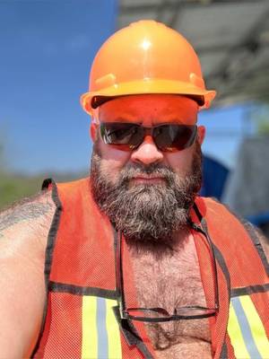 Pepeluchebear profile