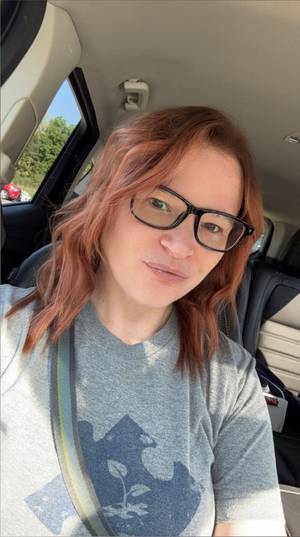 Persephone11218 profile