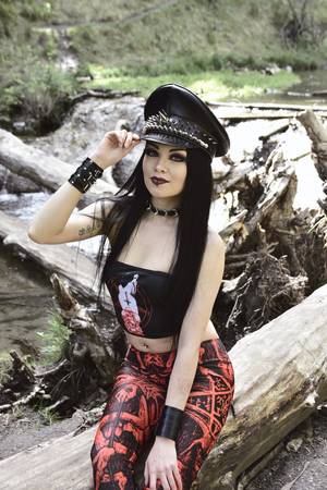 Persephonebleedsfree profile