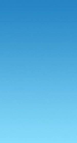 Pervernextdoorboy profile