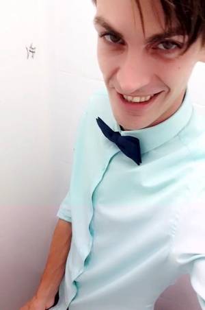 Peterpan6969 profile