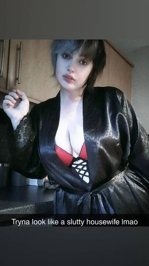 Peterpansexual profile