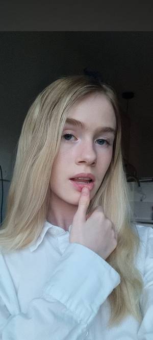 Petiteelisexcx profile