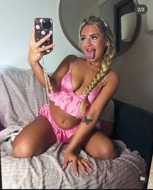 Petiteirishprincessxxx profile