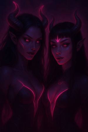 Petitetannante20 profile