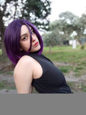 Petitewaifuuwu profile