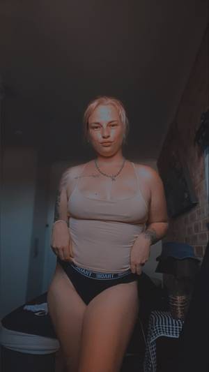 Pettyprettyslxtpriv profile