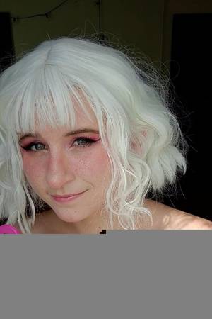 Phantomlarva profile