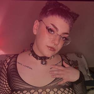 Phatwednesday profile