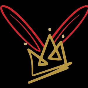 Phatrabbitkill2 profile