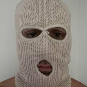 Phillupbuckets profile