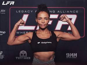 Phlfighter profile