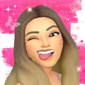 Phoebeyvette profile