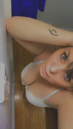 Phoenixreigns profile