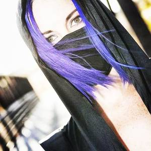 Phoenixmoonstone profile