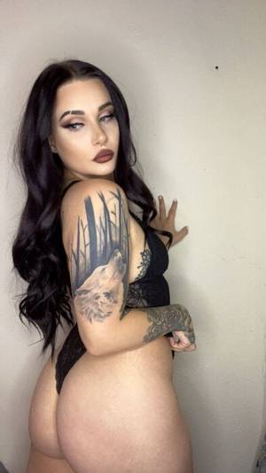 Phoenixxxxrose profile