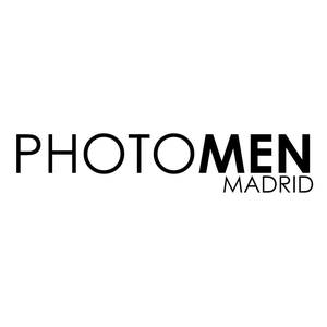 Photomenmadrid profile