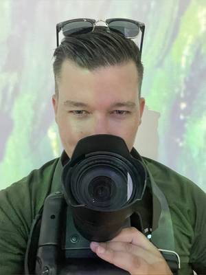 Photoswarren profile