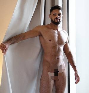 Pierrealexanderxxx profile