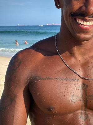 Pierrecariocabr profile