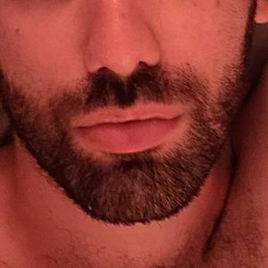 Pietroandalouxx profile