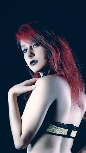 Piikarablood profile