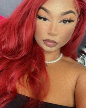 Pimpdaddybarb profile