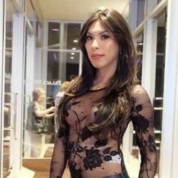 Pinglasvegas profile