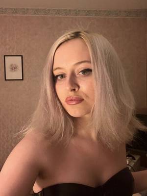 Pinkbarbiesub profile