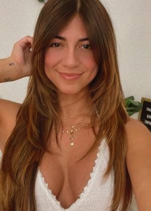 Pinkladyluni profile